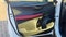 2020 Lexus NX 300 Base
