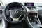 2020 Lexus NX 300 Base