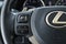 2020 Lexus NX 300 Base