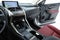 2020 Lexus NX 300 Base