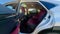 2020 Lexus NX 300 Base