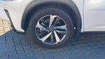 2020 Lexus NX 300 Base