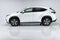 2020 Lexus NX 300 Base