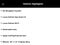 2020 Lexus NX 300 Base