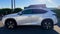 2020 Lexus NX 300 Base
