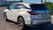 2018 Lexus RX 350L