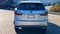 2018 Lexus RX 350L
