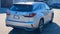2018 Lexus RX 350L