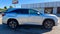 2018 Lexus RX 350L