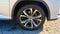 2018 Lexus RX 350L