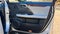 2018 Lexus RX 350L