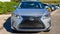 2018 Lexus RX 350L