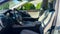 2018 Lexus RX 350L