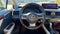 2018 Lexus RX 350L