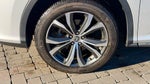 2018 Lexus RX 350L