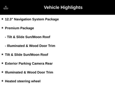 2018 Lexus RX 350L