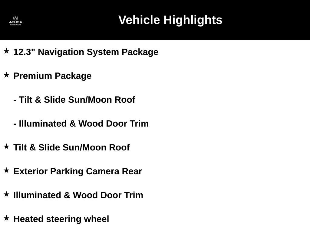 2018 Lexus RX 350L