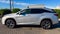2018 Lexus RX 350L