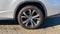 2018 Lexus RX 350L