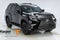 2022 Lexus GX 460