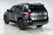 2022 Lexus GX 460