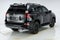 2022 Lexus GX 460