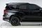 2022 Lexus GX 460