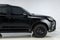 2022 Lexus GX 460