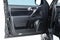 2022 Lexus GX 460