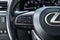 2022 Lexus GX 460