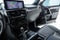 2022 Lexus GX 460