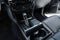 2022 Lexus GX 460