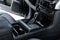 2022 Lexus GX 460