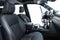2022 Lexus GX 460