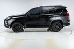 2022 Lexus GX 460