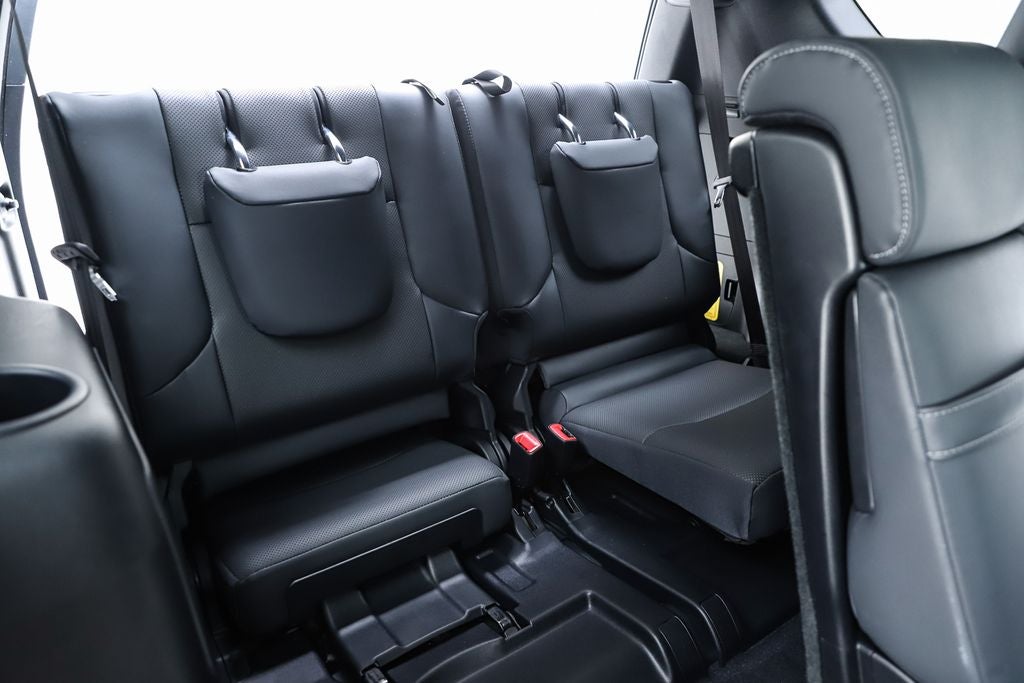 2022 Lexus GX 460