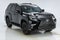 2022 Lexus GX 460
