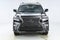 2022 Lexus GX 460