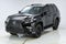 2022 Lexus GX 460
