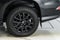 2022 Lexus GX 460