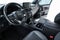 2022 Lexus GX 460