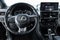 2022 Lexus GX 460