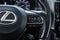 2022 Lexus GX 460