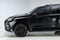 2022 Lexus GX 460