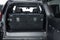 2022 Lexus GX 460