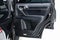 2022 Lexus GX 460
