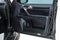 2022 Lexus GX 460