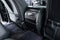 2022 Lexus GX 460