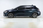 2022 Toyota Corolla Hatchback XSE