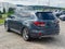 2017 Hyundai Santa Fe Limited Ultimate